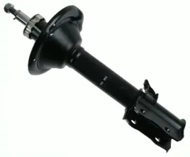amortyzator-312363-sachs