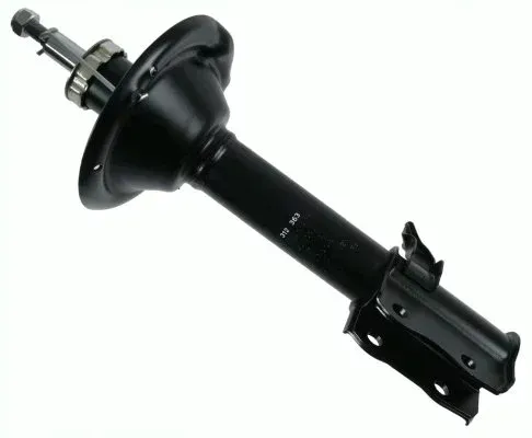 amortyzator-312363-sachs