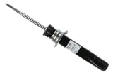 amortyzator-312840-sachs