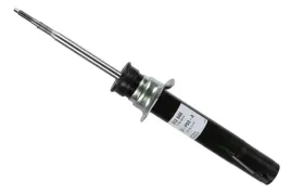 amortyzator-312840-sachs
