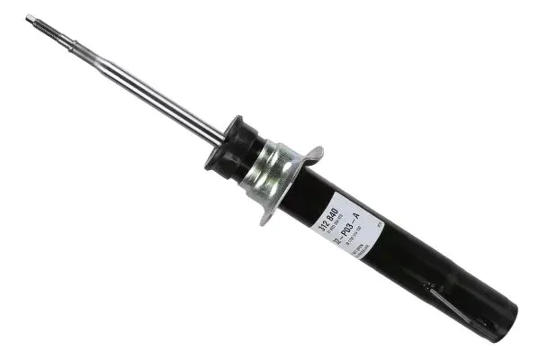 amortyzator-312840-sachs