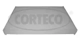 filtr-kabiny-80005071-cor
