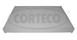 filtr-kabiny-80005071-cor