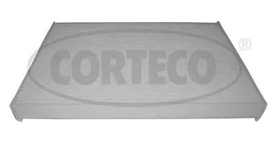 filtr-kabiny-80005071-cor