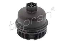 pokrywa-obudowy-filtra-oleju-723-986-top