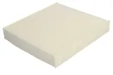 filtr-kabiny-715746-val