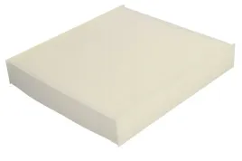 filtr-kabiny-715746-val