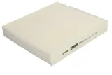 filtr-kabiny-715746-val-stan-nowy