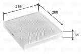 filtr-kabiny-715746-val-producent-czesci-valeo