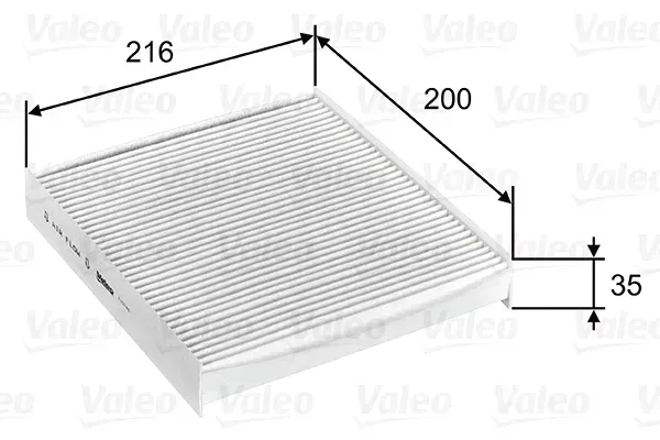 filtr-kabiny-715746-val