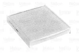 filtr-kabiny-715746-val-jakosc-czesci-zgodnie-z-gvo-q-oryginal-z-logo-producenta-czesci-oem-oes