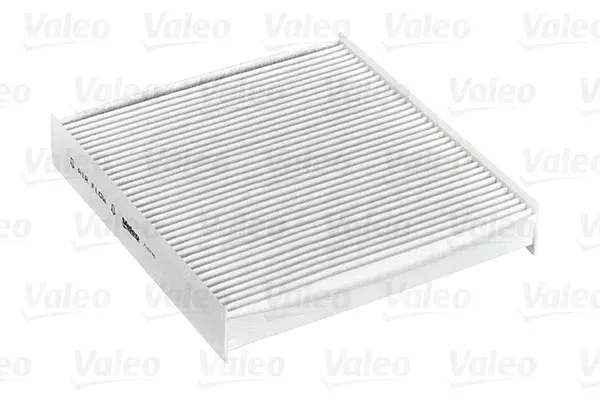 filtr-kabiny-715746-val