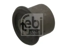 silentblock-wahacza-31271-feb
