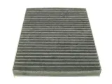 filtr-kabiny-80000785-cor