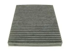 filtr-kabiny-80000785-cor