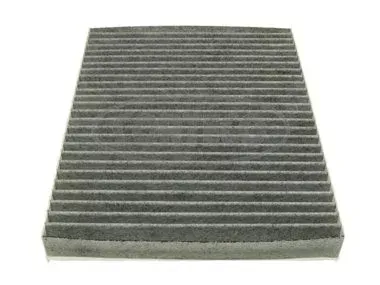 filtr-kabiny-80000785-cor