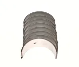 panewka-korbowodu-01-4163-4std-gly