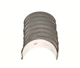 panewka-korbowodu-01-4163-4std-gly
