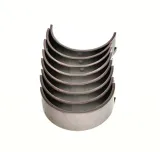 panewka-korbowodu-01-4163-4std-gly-stan-nowy