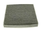 filtr-kabiny-80000763-cor