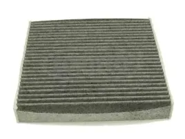 filtr-kabiny-80000763-cor
