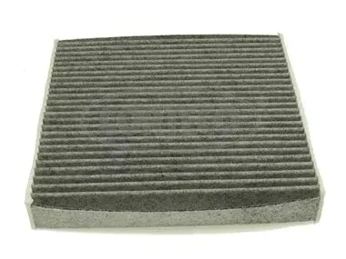 filtr-kabiny-80000763-cor