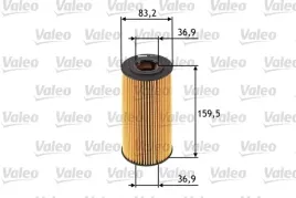 filtr-oleju-wklad-586537-val