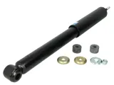amortyzator-312-461-sac