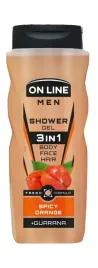 on-line-men-zel-pod-prysznic-3w1-spicy-orange-410ml