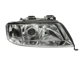 reflektor-swiatel-przednich-441-1134r-ld-em-dep