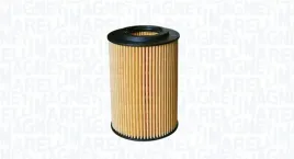 filtr-oleju-71762340-mma