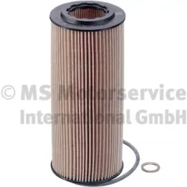filtr-oleju-50013628-kbs