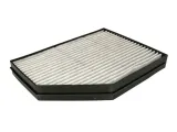 filtr-kabiny-80004631-cor