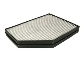 filtr-kabiny-80004631-cor