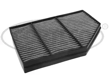 filtr-kabiny-80004631-cor