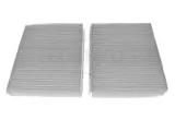 filtr-kabiny-80000375-cor