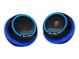 blow-glosniki-komputerowe-2-0-ms-29-2x-3w