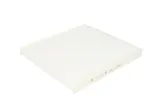 filtr-kabiny-80001759-cor
