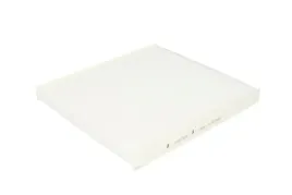 filtr-kabiny-80001759-cor