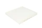 filtr-kabiny-80001759-cor-stan-nowy