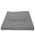 filtr-kabiny-80001759-cor-producent-czesci-corteco