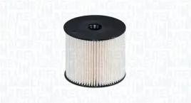 filtr-paliwa-diesel-71760865-mma