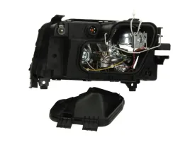 reflektor-swiatel-przednich-441-1118r-ld-ef-dep