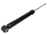 amortyzator-312-783-sac