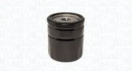 filtr-oleju-71760817-mma