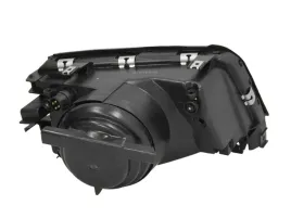 reflektor-swiatel-przednich-441-1113l-ld-e-dep