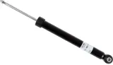 amortyzator-313962-sachs-stan-nowy
