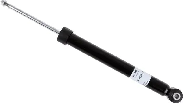 amortyzator-313962-sachs