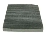 filtr-kabiny-80000854-cor