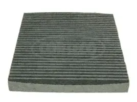 filtr-kabiny-80000854-cor